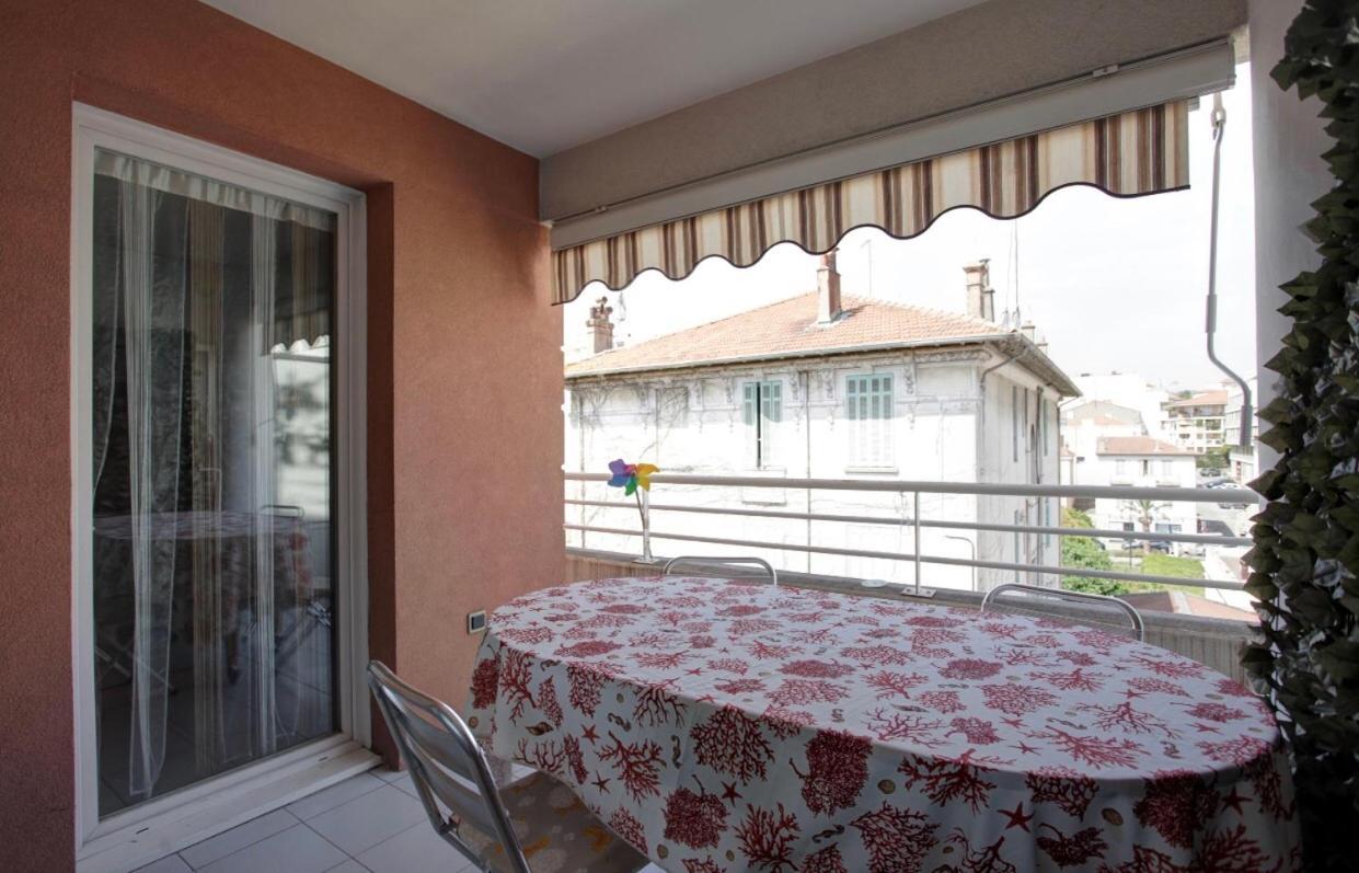 Appartement Charme - Terrasse Et Garage Prive *